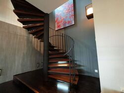 Siglap Lodge (D15), Apartment #536111481
